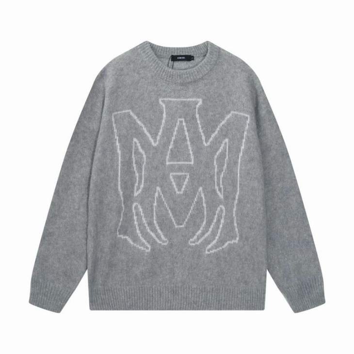 Picture of Amiri Sweaters _SKUAmiriS-2XLaztx898343345